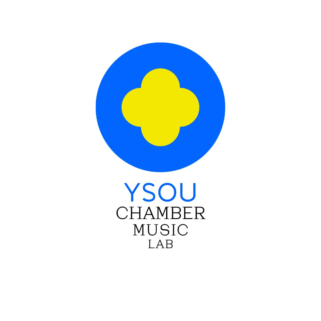 YSOU CHAMBER MUSIC LAB