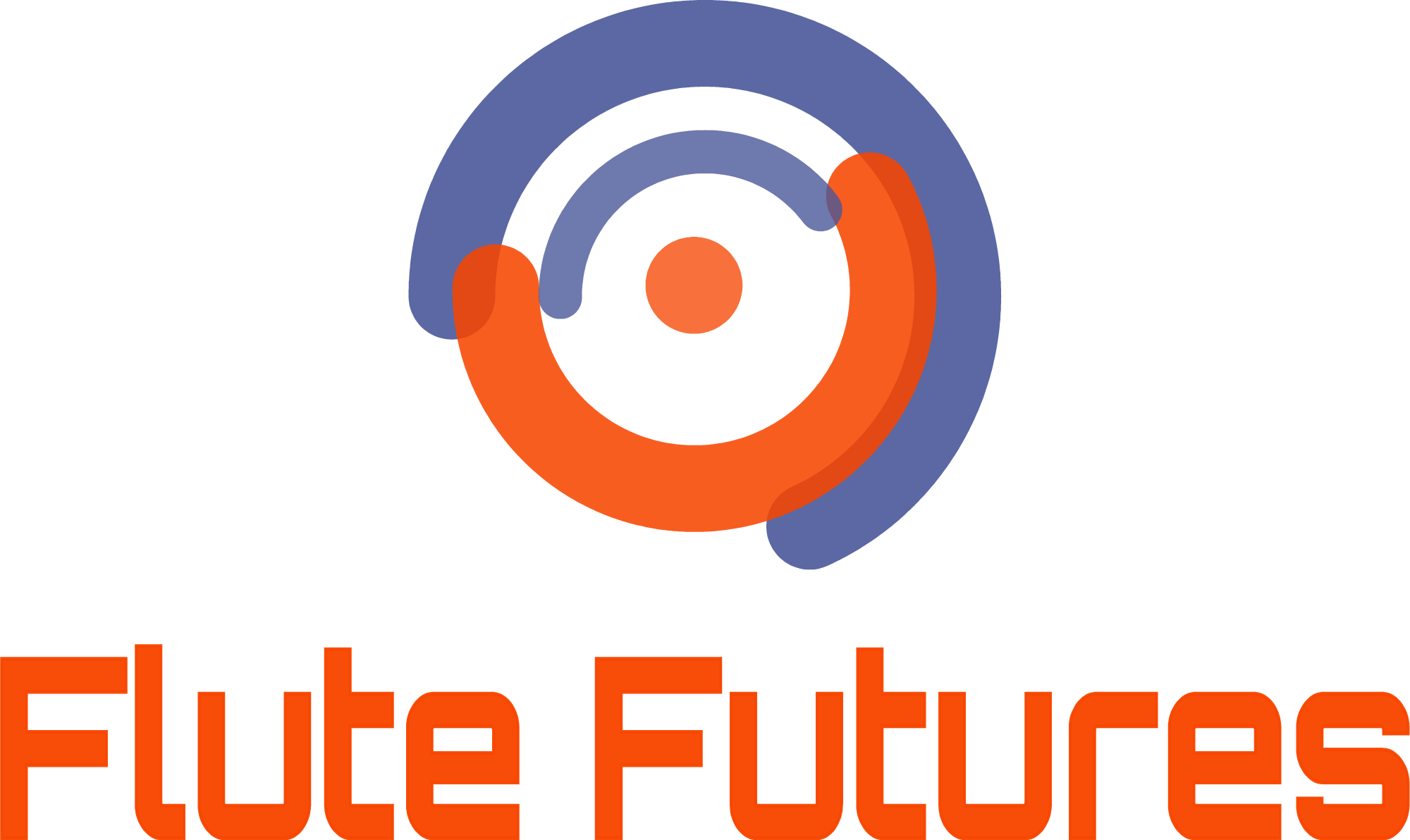 flute futures